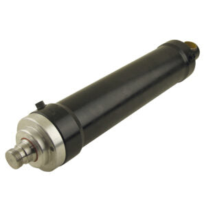 Liftcylinder Ø80mm HC37 Right Dhollandia - 1056040L