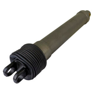 Liftcylinder Ø70mm OK350 HC37 LM.35 Left Dhollandia - 1056047L