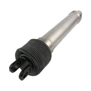 Liftcylinder Ø35/70mm HC37 SO8 Left Dhollandia - 1056049L