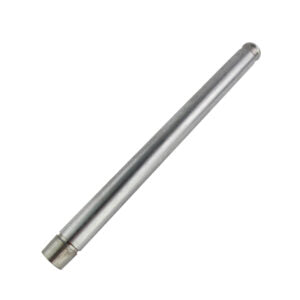Piston rod Ø35mm Length = 435mm Dhollandia - 1057016L