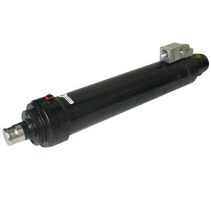 Liftcylinder Ø70mm HC14 Right Dhollandia - 1059116L