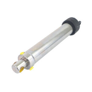 Liftcylinder Ø35/70mm HC51 Left HACO - 1059139H