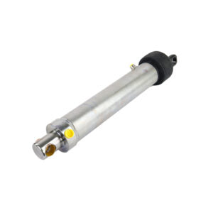 Liftcylinder Ø35/70mm HC51 Right HACO - 1059140H