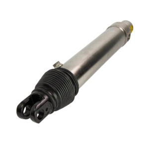 Liftcylinder Ø30/60mm OK250 HC28 Left Dhollandia - 1059141L