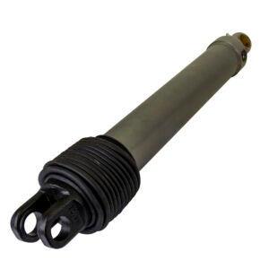 Liftcylinder Ø30/60mm OK310 HC51 Right Dhollandia - 1059143L