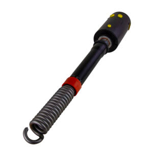 Tiltcylinder Ø90mm SC10 Dhollandia - 1059213L