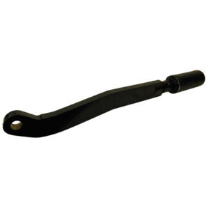 Tiltcylinder Ø70mm SC20 Left Dhollandia - 1059214L