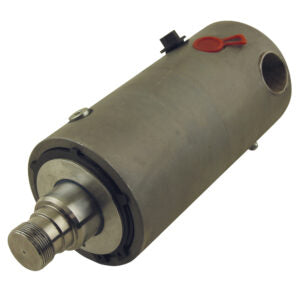 Tiltcylinder Ø40/80mm Z. SDS SC38 Right Dhollandia - 1059222L