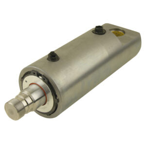 Tiltcylinder SC20 SO7 Dhollandia - 1059224L