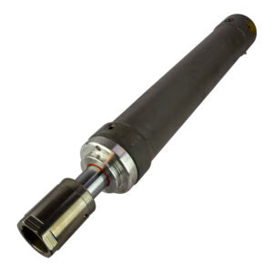 Tiltcylinder Ø40/80mm SKSV267 Dhollandia - 1059228L