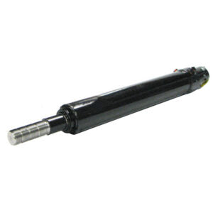 Tiltcylinder Ø30/50mm SKM180 SC26 Left Dhollandia - 1059230L