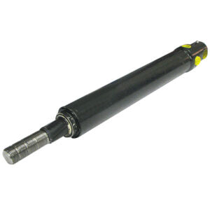 Tiltcylinder Ø30/50mm SKM180 SC26 Right Dhollandia - 1059231L