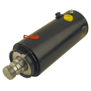 Tiltcylinder Ø35/70mm CS38 Left Dhollandia - 1059234L