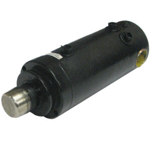 Tiltcylinder Ø70mm SC11 Dhollandia - 1059240L