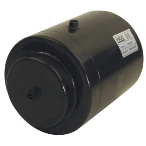 Pressure exchanger GS140-80 HACO - 1059308H