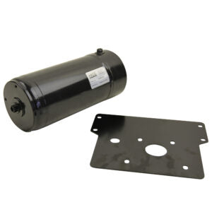 Pressure exchanger GS100-80 HACO - 1059309H