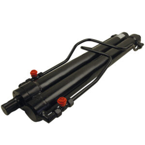 Retraction cylinder AC7 DKC1100 HACO - 1059310H