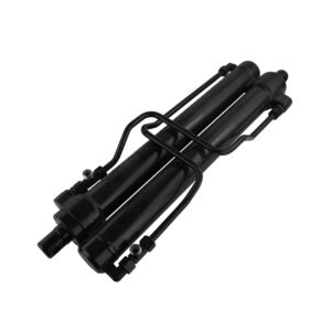 Retraction cylinder AC7 DKC900 Dhollandia - 1059311L