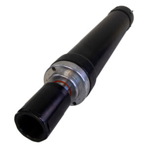Tiltcylinder Ø80mm SKSV236 SC9 -D- Dhollandia - 1059370L
