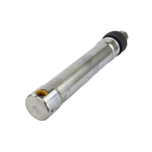 Tiltcylinder Ø80mm SKSV237 SC27 HACO - 1059401H