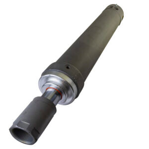 Tiltcylinder Ø90mm SKSV237 CS27 Dhollandia - 1059439L