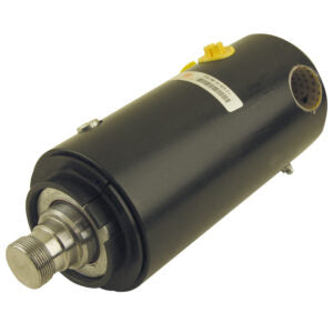 Tiltcylinder Ø40/80mm SDS SC38 Z. Left Dhollandia - 1059442L