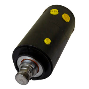 Tiltcylinder Ø40/80mm SDS SC38 SV Dhollandia - 1059457L