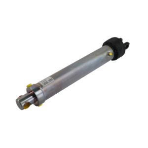 Liftcylinder Ø35/70mm HC37 OK350 -B- Left HACO - 1059459H