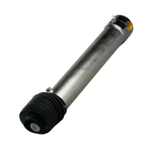 Tiltcylinder Ø40/70mm K=215mm SC71 Dhollandia - 1059489L