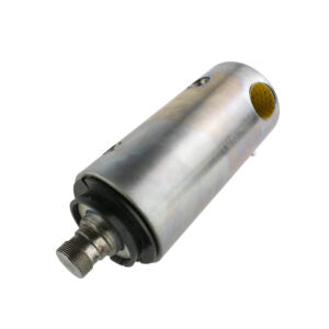 Tiltcylinder Ø40/80mm SDS SC48 Left Dhollandia - 1059492L