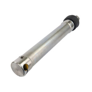 Tiltcylinder Ø45/80mm SKSV327 SC27 HACO - 1059493H