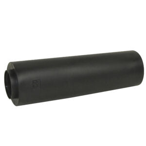 Dust cap Ø70x350mm HACO - 1065000H