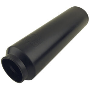 Dust cap Ø60x305mm HACO - 1065002H