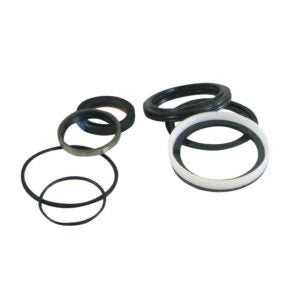 Sealkit Ø50/90mm DA HACO - 1506000H