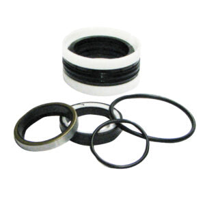 Sealkit Ø40/70mm DA HACO - 1506002H