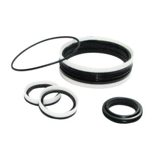 Sealkit Ø50/110mm DA HACO - 1506003H