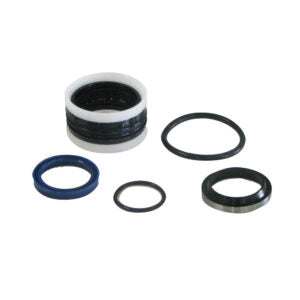 Sealkit Ø30/50mm DA HACO - 1506004H