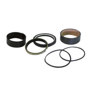 Sealkit Ø69,5 / 70mm HACO - 1506142H