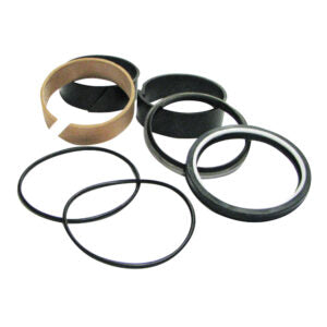 Sealkit Ø80mm HACO - 1506143H