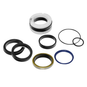 Sealkit Ø40/60mm single acting HACO - 1506150H