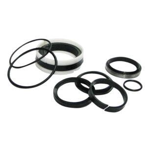 Sealkit Ø50/80mm single acting HACO - 1506153H