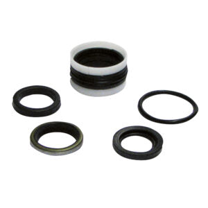 Sealkit Ø30/50mm double acting HACO - 1506165H