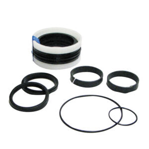 Sealkit Ø40/70mm double acting HACO - 1506292H