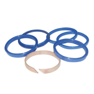 Sealkit liftcylinder Ø60mm DLB47 HACO - 1507001H