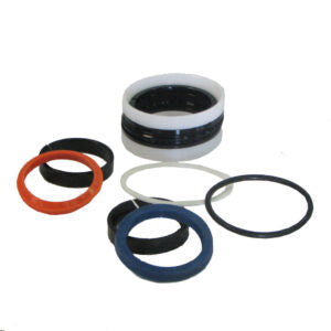 Sealkit tiltcylinder Ø40/63mm DLB47 HACO - 1507004H