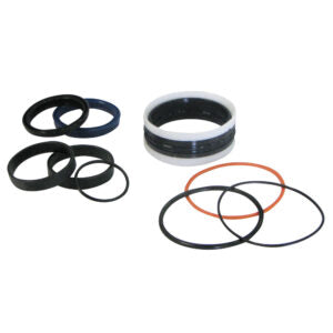 Sealkit tiltcylinder Ø45/70mm DLB47 HACO - 1507005H