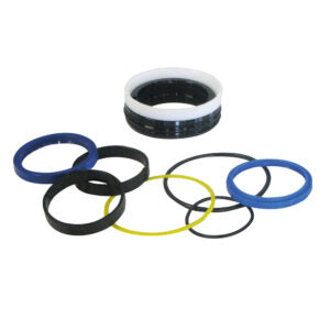 Sealkit tiltcylinder Ø50/75mm DLB47 HACO - 1507006H