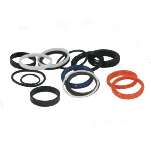 Sealkit pressure exchanger Ø40/55mm DLB47 HACO - 1507007H