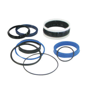 Sealkit pressure exchanger Ø50/70mm DLB47 HACO - 1507008H