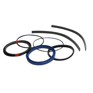 Sealkit liftcylinder Ø70mm HACO - 1507516H